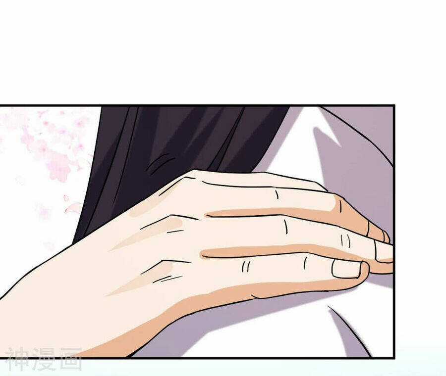 Đô Thị Tiên Đế Chapter 55 trang 70