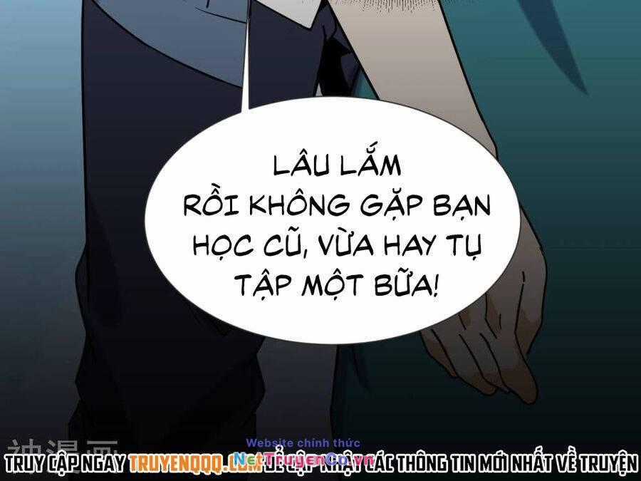 Đô Thị Tiên Đế Chapter 55 trang 74