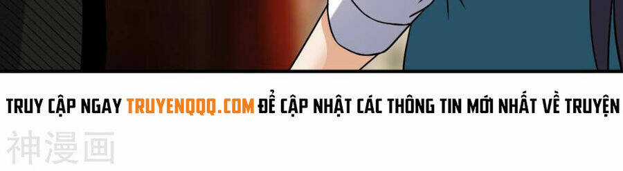 Đô Thị Tiên Đế Chapter 56 trang 66