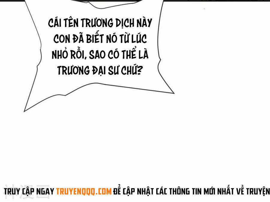 Đô Thị Tiên Đế Chapter 57 trang 28