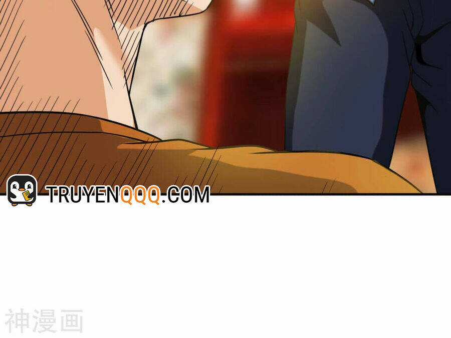 Đô Thị Tiên Đế Chapter 57 trang 55