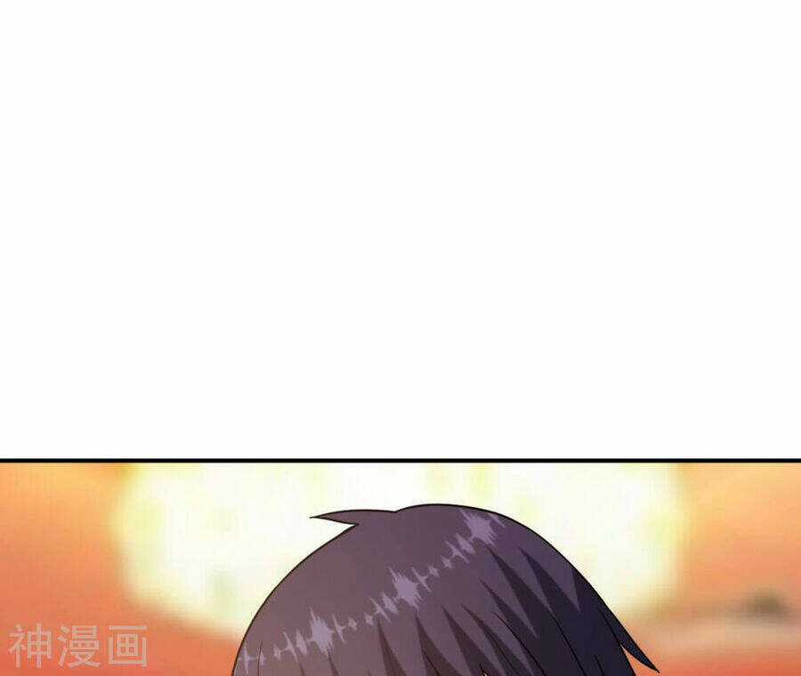 Đô Thị Tiên Đế Chapter 57 trang 6