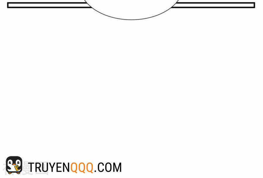 Đô Thị Tiên Đế Chapter 57 trang 65