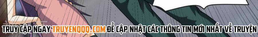 Đô Thị Tiên Đế Chapter 57 trang 76