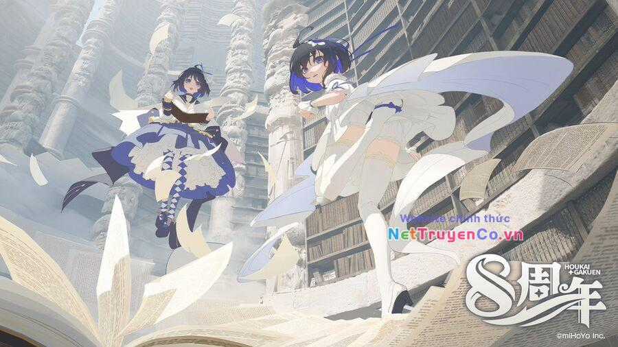 Đô Thị Tiên Đế Chapter 57 trang 78