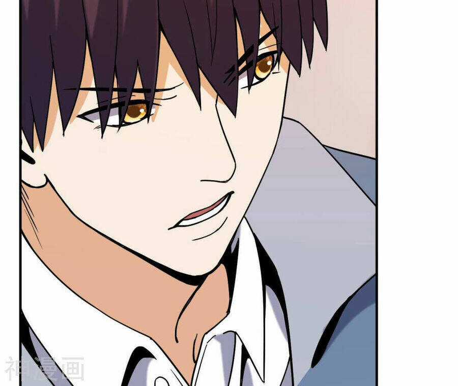 Đô Thị Tiên Đế Chapter 58 trang 23