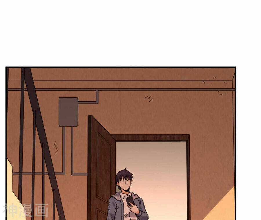 Đô Thị Tiên Đế Chapter 58 trang 30