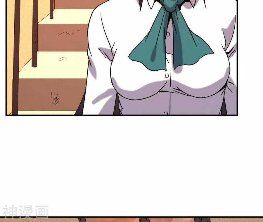 Đô Thị Tiên Đế Chapter 58 trang 32