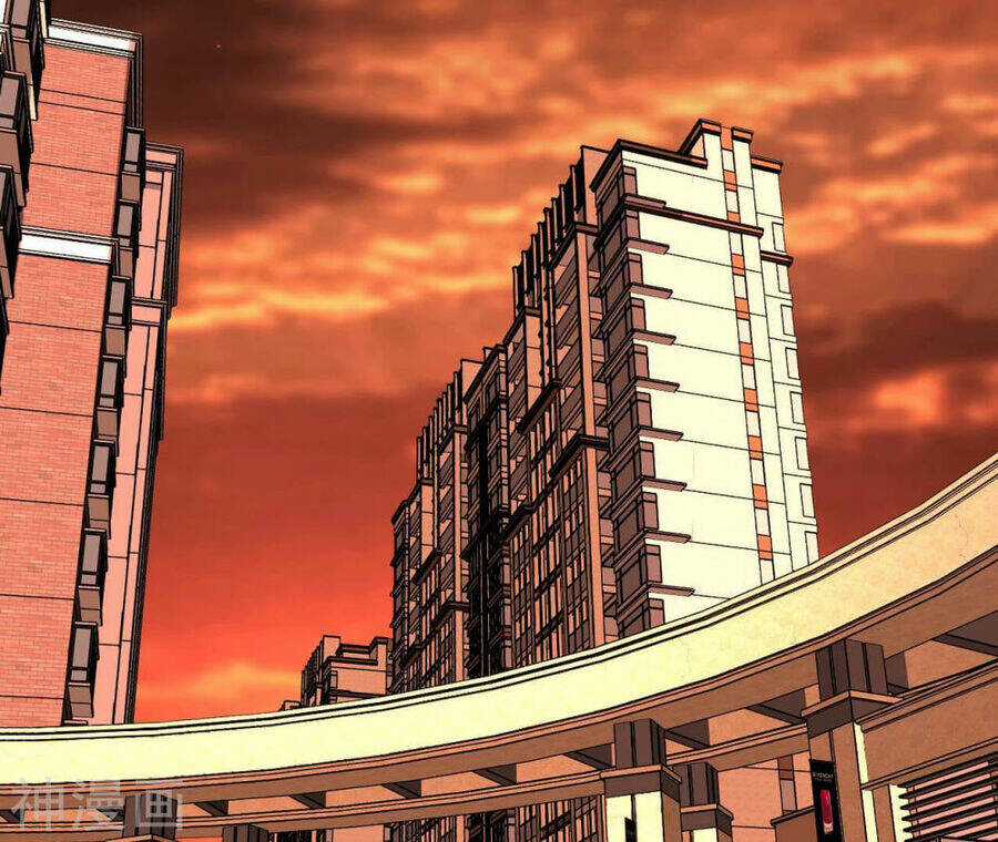 Đô Thị Tiên Đế Chapter 58 trang 36