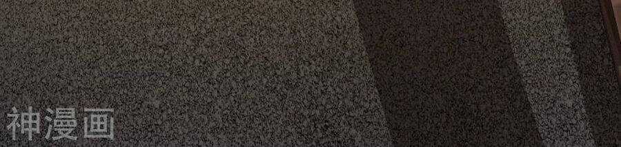 Đô Thị Tiên Đế Chapter 58 trang 50