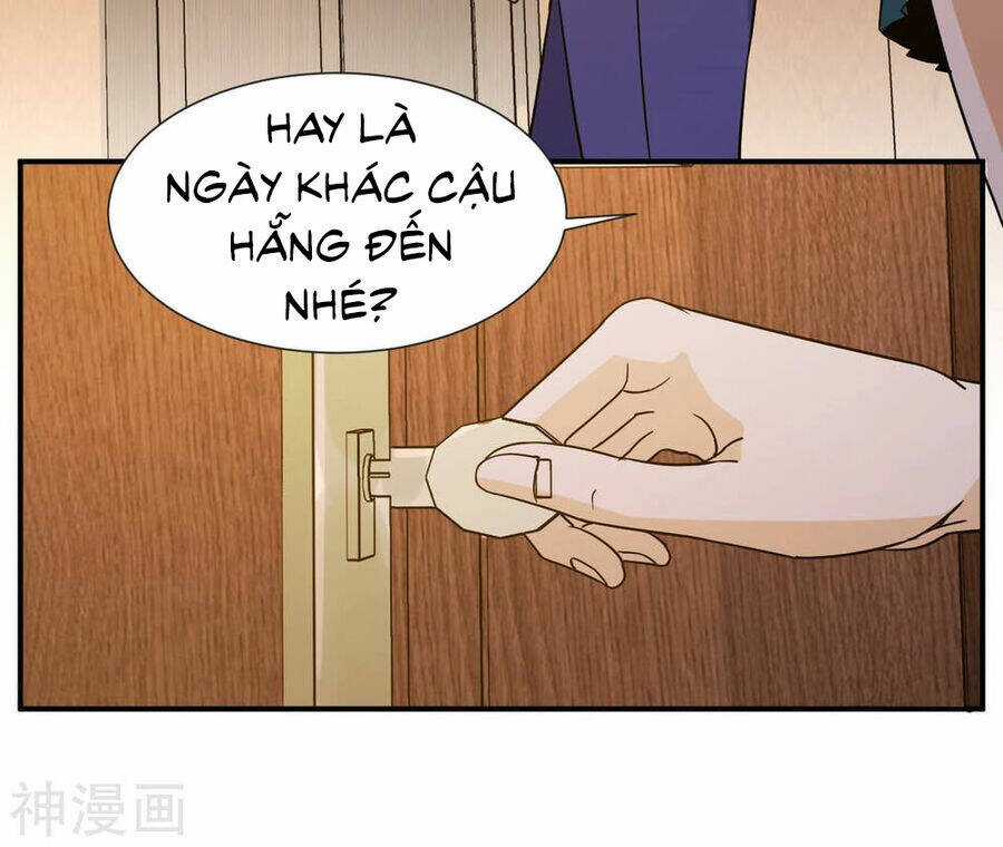 Đô Thị Tiên Đế Chapter 58 trang 53