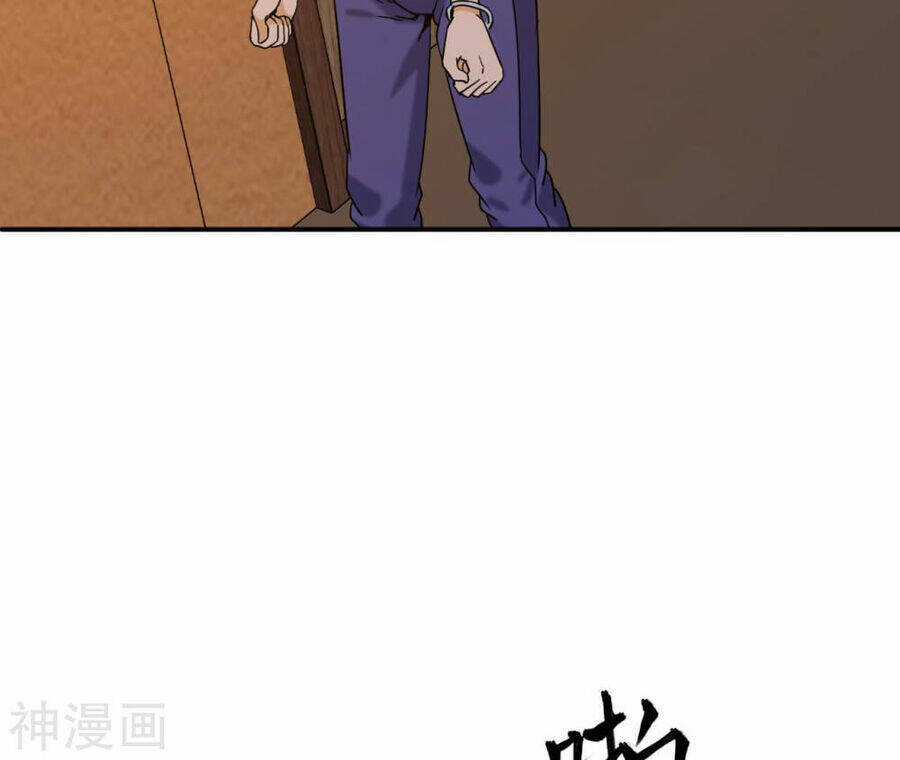 Đô Thị Tiên Đế Chapter 58 trang 56