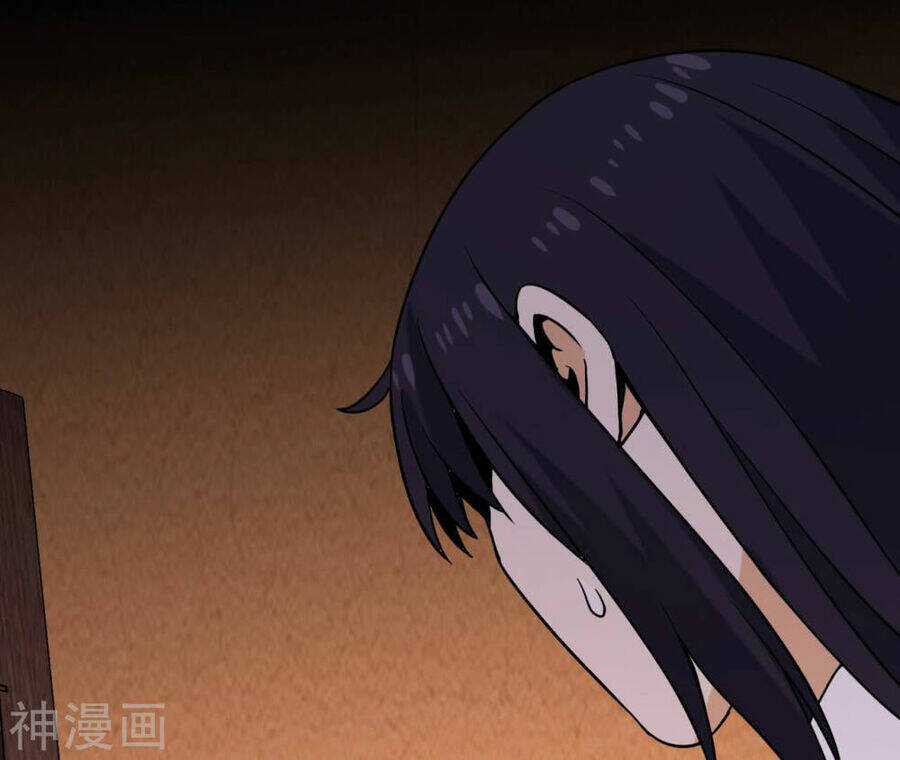 Đô Thị Tiên Đế Chapter 58 trang 59