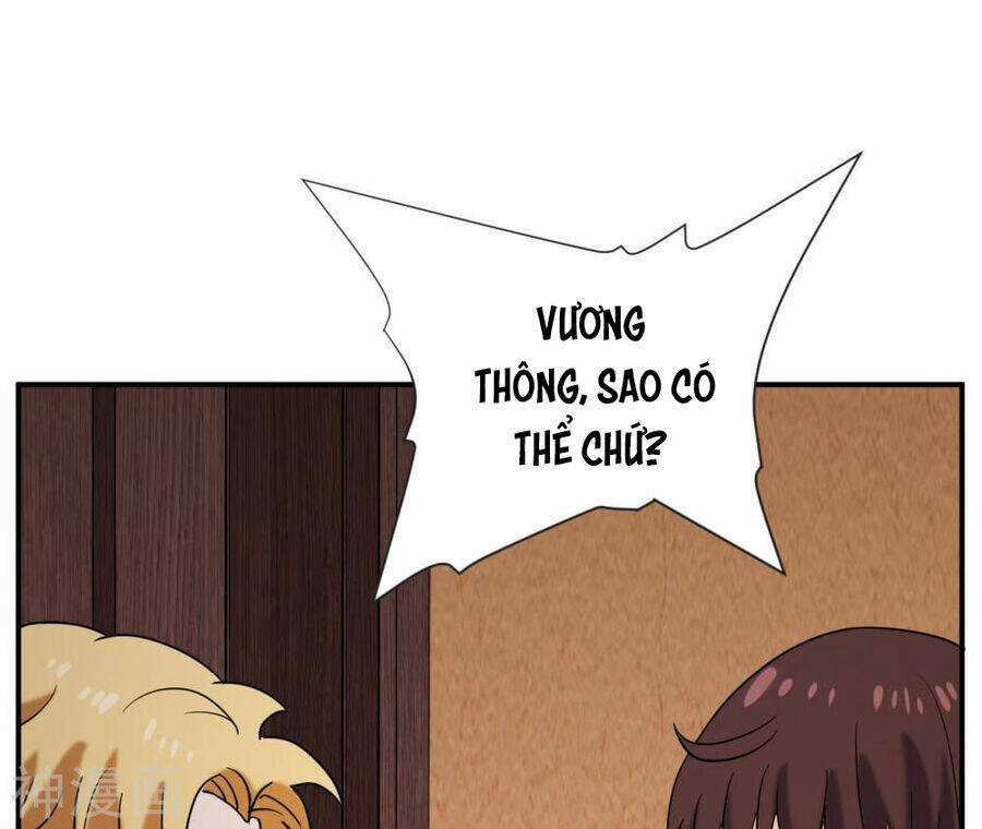 Đô Thị Tiên Đế Chapter 58 trang 62