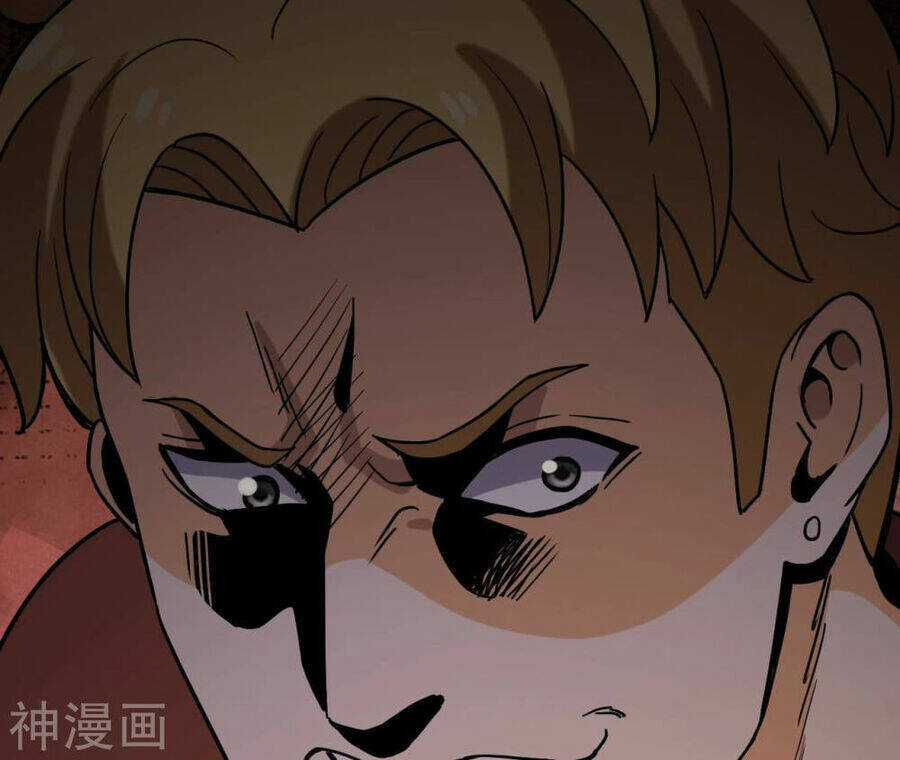 Đô Thị Tiên Đế Chapter 58 trang 67