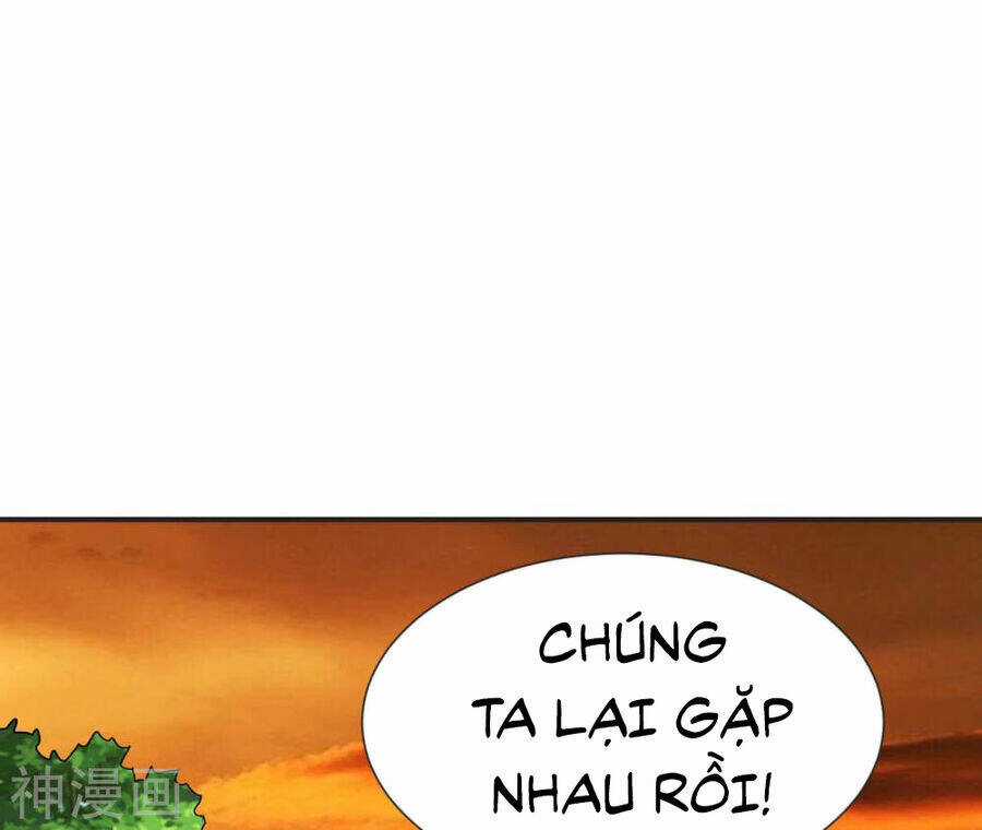 Đô Thị Tiên Đế Chapter 59 trang 17