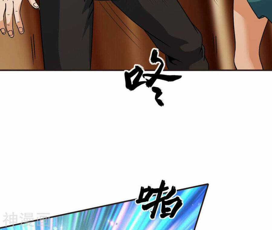 Đô Thị Tiên Đế Chapter 59 trang 4