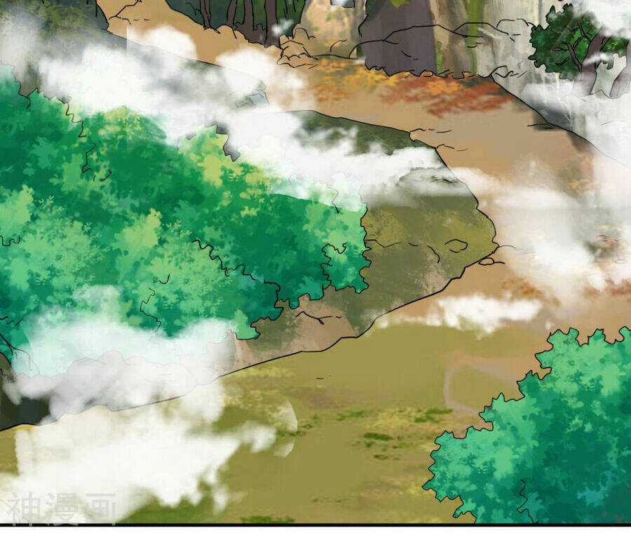 Đô Thị Tiên Đế Chapter 59 trang 51