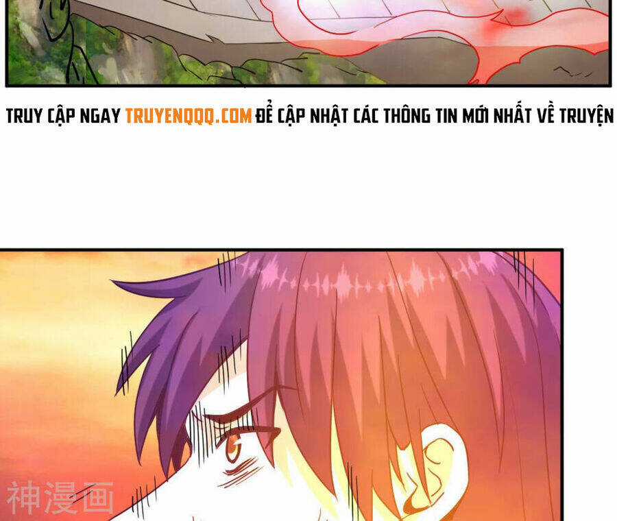 Đô Thị Tiên Đế Chapter 59 trang 64