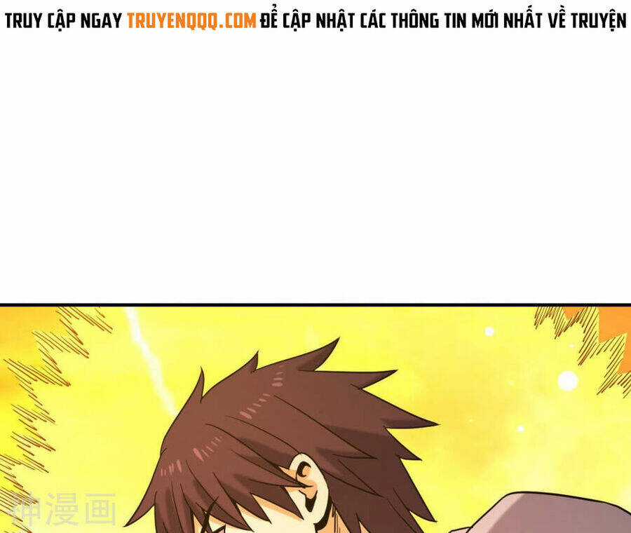 Đô Thị Tiên Đế Chapter 60 trang 15