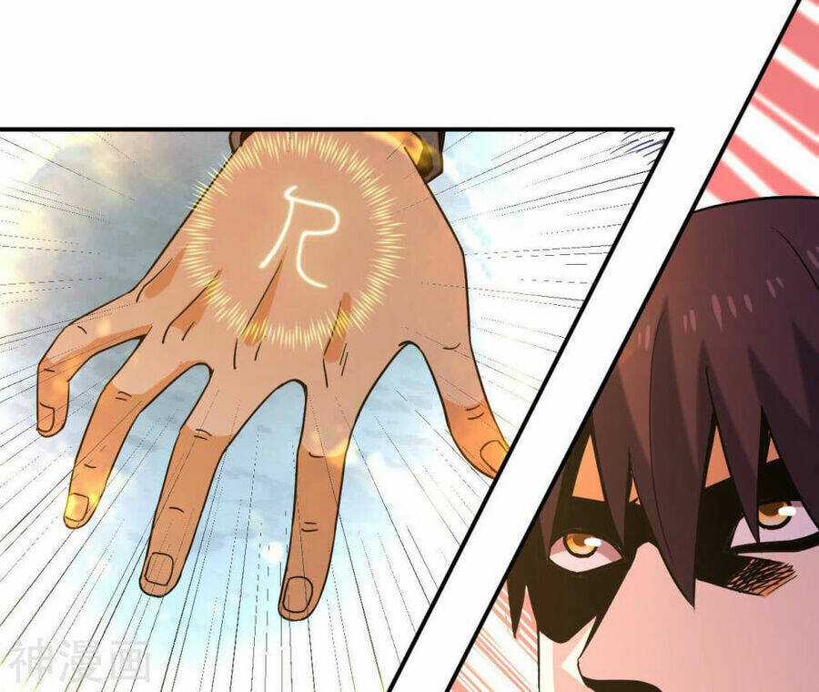 Đô Thị Tiên Đế Chapter 60 trang 5