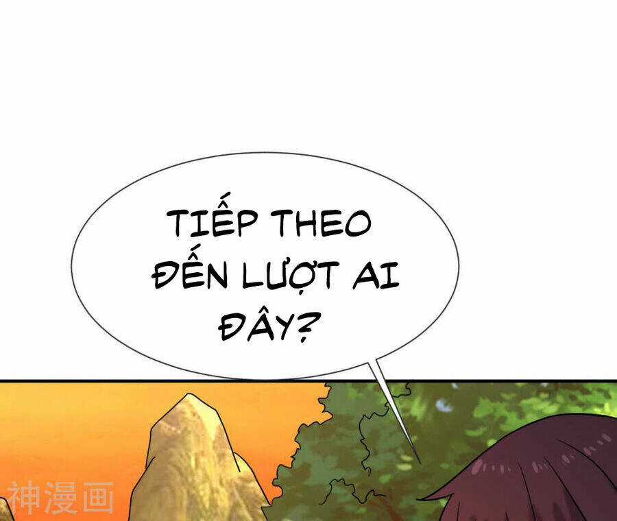 Đô Thị Tiên Đế Chapter 60 trang 50