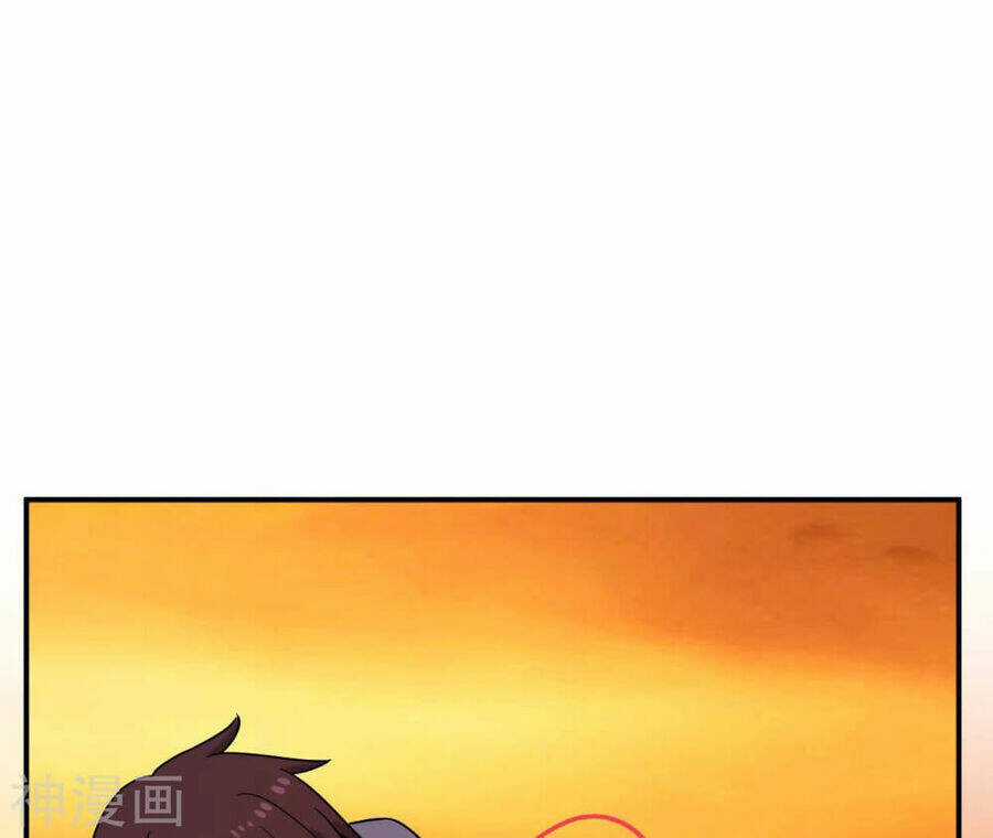 Đô Thị Tiên Đế Chapter 60 trang 58