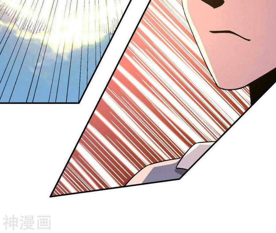 Đô Thị Tiên Đế Chapter 60 trang 6