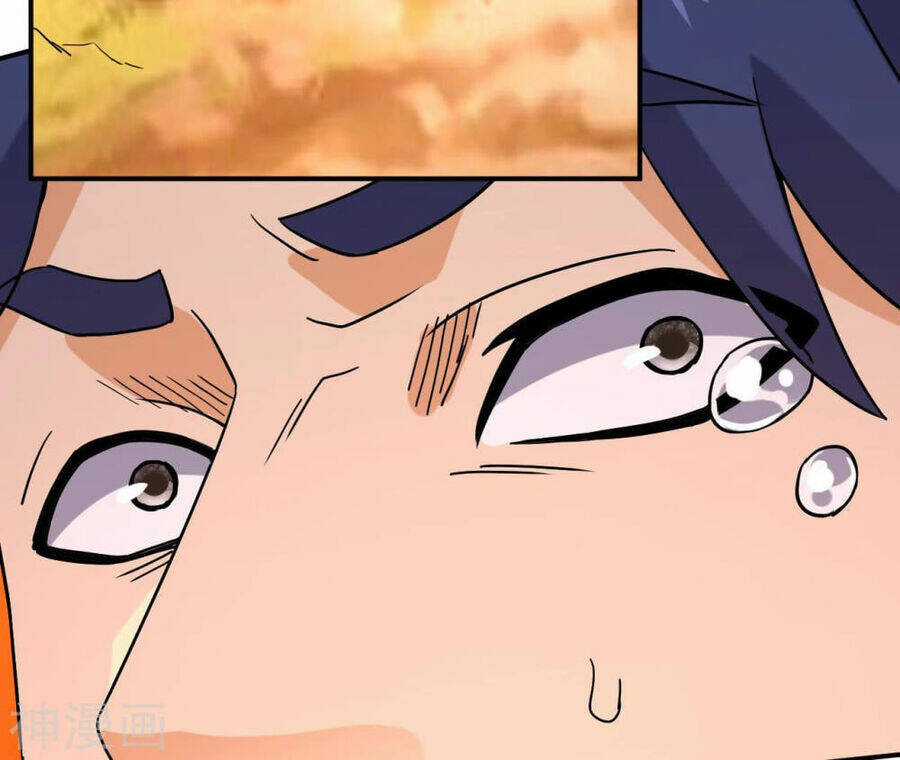 Đô Thị Tiên Đế Chapter 60 trang 64