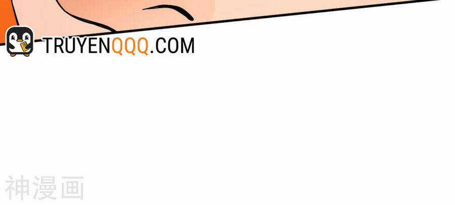 Đô Thị Tiên Đế Chapter 60 trang 65