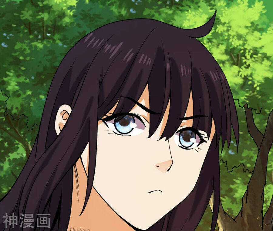 Đô Thị Tiên Đế Chapter 60 trang 66