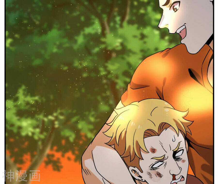 Đô Thị Tiên Đế Chapter 60 trang 69