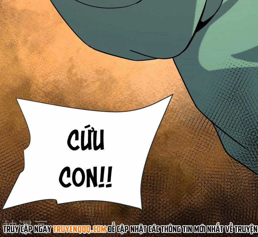 Đô Thị Tiên Đế Chapter 60 trang 76