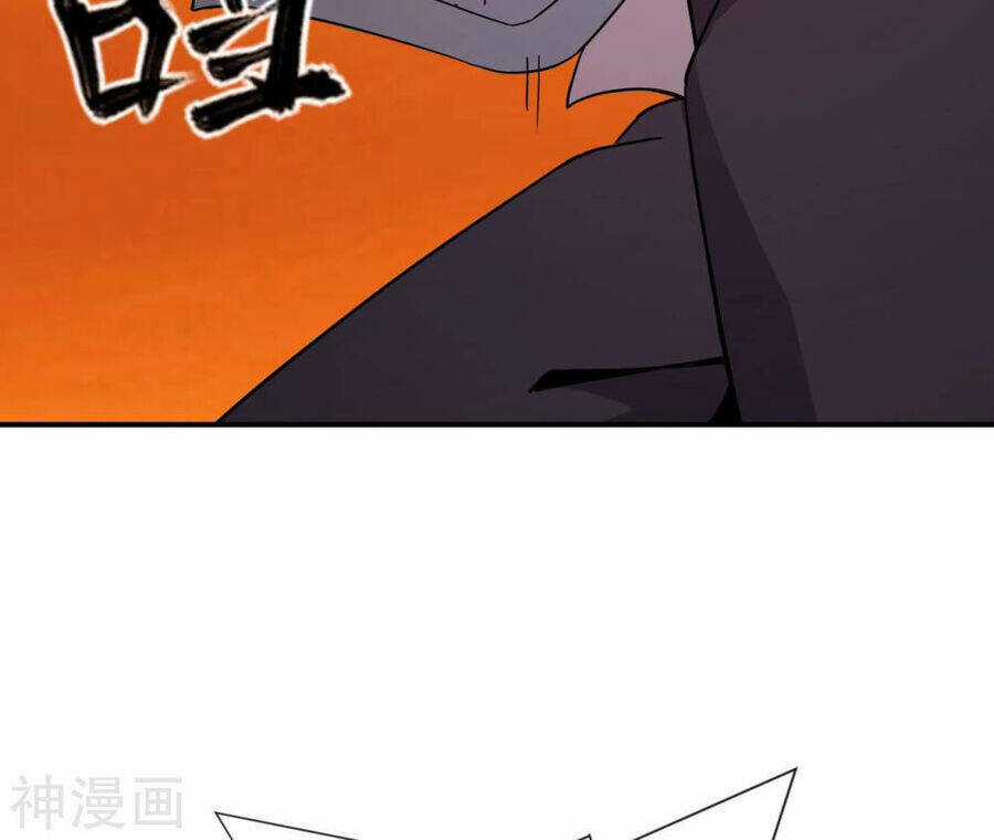 Đô Thị Tiên Đế Chapter 60 trang 9