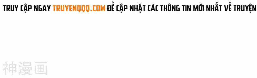 Đô Thị Tiên Đế Chapter 61 trang 47