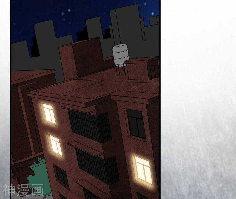 Đô Thị Tiên Đế Chapter 61 trang 51