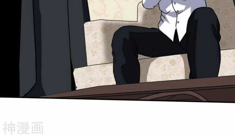 Đô Thị Tiên Đế Chapter 61 trang 57