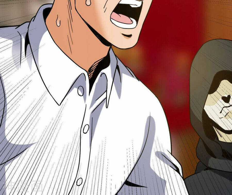 Đô Thị Tiên Đế Chapter 61 trang 66