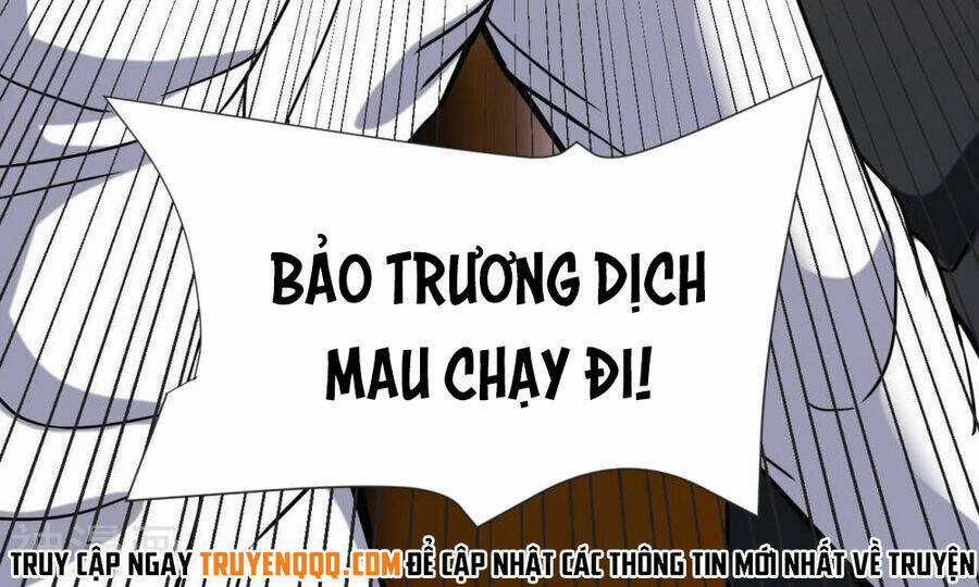 Đô Thị Tiên Đế Chapter 61 trang 67
