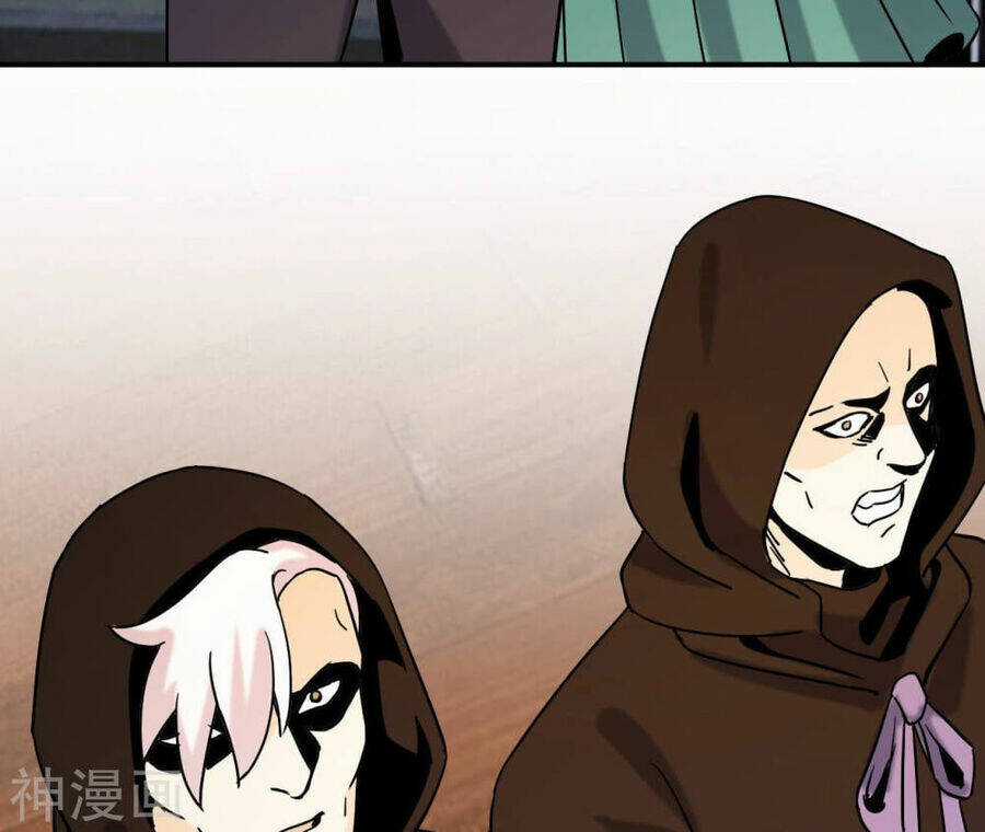 Đô Thị Tiên Đế Chapter 62 trang 10