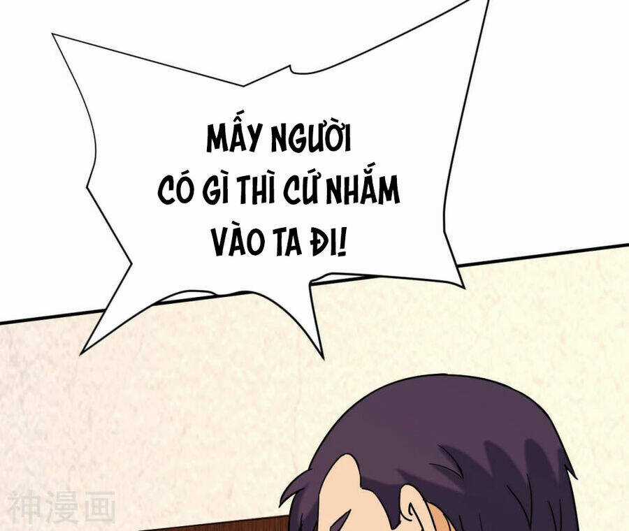 Đô Thị Tiên Đế Chapter 62 trang 18