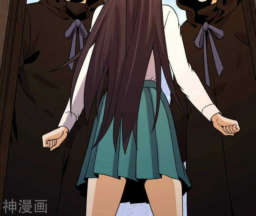 Đô Thị Tiên Đế Chapter 62 trang 2