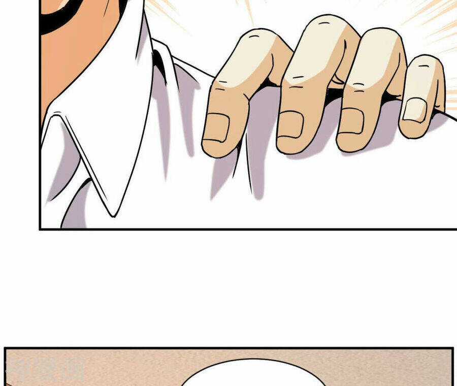 Đô Thị Tiên Đế Chapter 62 trang 21