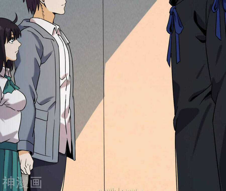 Đô Thị Tiên Đế Chapter 62 trang 24