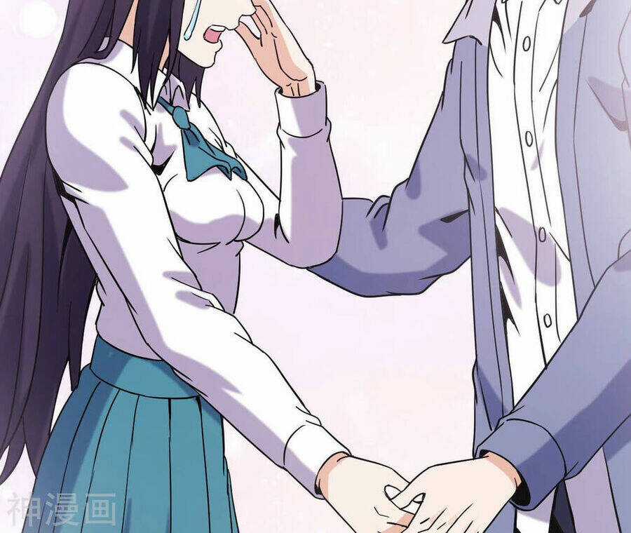 Đô Thị Tiên Đế Chapter 62 trang 38