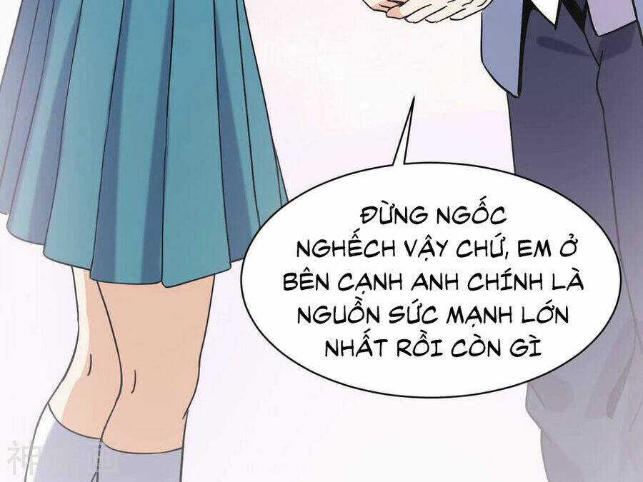 Đô Thị Tiên Đế Chapter 62 trang 39