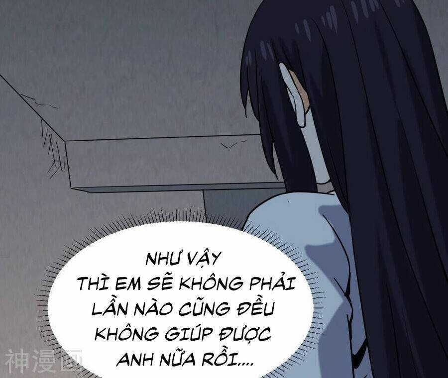 Đô Thị Tiên Đế Chapter 62 trang 44