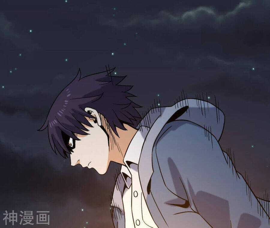 Đô Thị Tiên Đế Chapter 62 trang 53