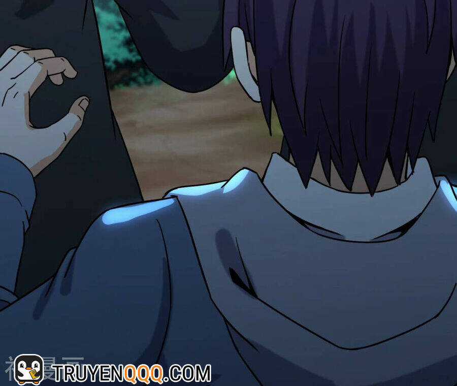 Đô Thị Tiên Đế Chapter 62 trang 62