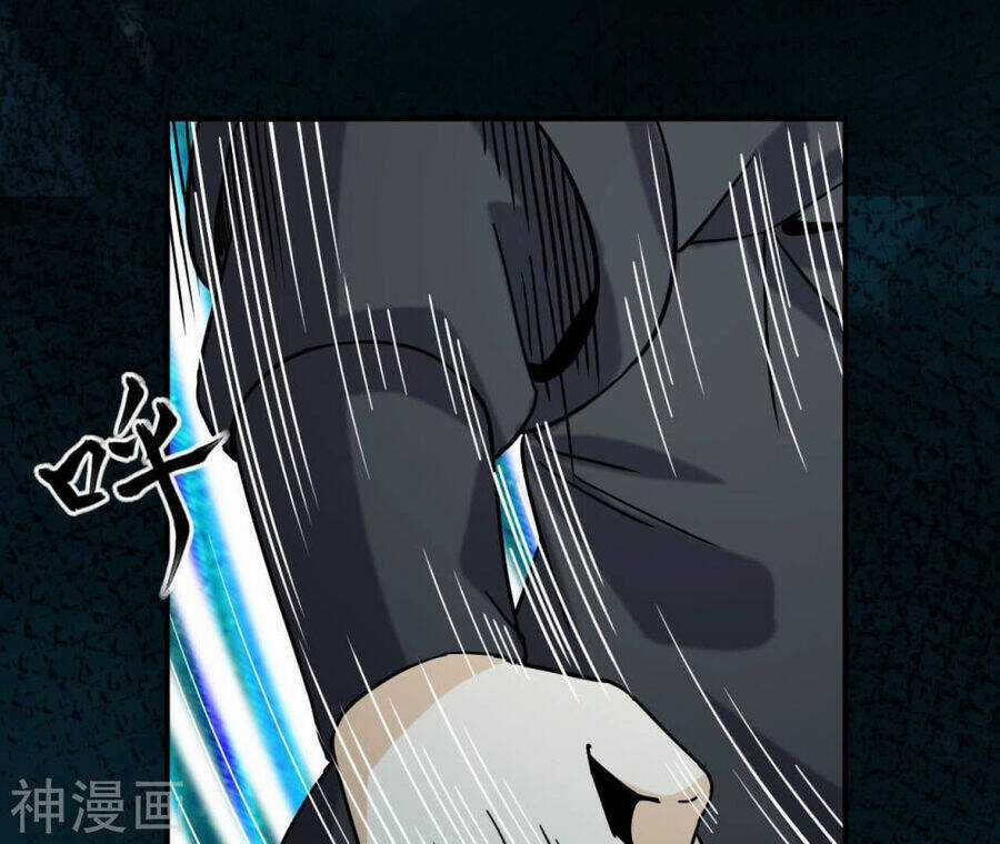 Đô Thị Tiên Đế Chapter 62 trang 64